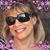 Pat Hart Bowen's profile image