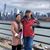 Nam Quoc Tran's profile image
