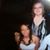 Deborah Lynn Canipe-Harmon's profile image