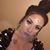 Angela Lignos Ramos's profile image