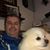 David Myers's profile image