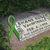 Brenda Haslow's profile image