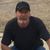 Kurt Ostlund's profile image