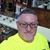 Michael Campbell's profile image