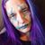 Gayle Burrows's profile image