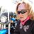 Beth Ann Sawdey's profile image