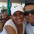 Davi Palencia's profile image
