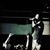 Justin Severn's profile image