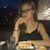 Emma Dos Cadenas's profile image