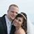 Amanda Tutto's profile image