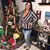 Johanna Amaya's profile image