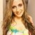 Tammy Norton Terry's profile image