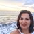 Eva Arteaga's profile image