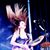 Maxine Petrucci's profile image