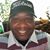 Anthony Bush's profile image
