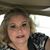 Tracy Dunn Wyatt's profile image