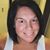 Sarahjane Vanderleek's profile image