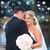 Christi Redd Roberts's profile image