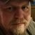 Andrew Marcil's profile image