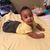 Chandun L. O'Neal's profile image