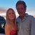 Lisa Adams Lariviere's profile image