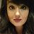 Nancy Williamson's profile image