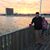 Dominic Schembari's profile image