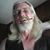 Jerry Kett's profile image