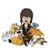 Dawn Maslovitz Reichert's profile image