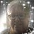 Dianne Bracken Ziglar's profile image