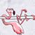 Virginia Phiona McMahan's profile image