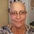 Brenda Webber's profile image