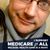 Michael David Hafer's profile image