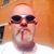 John Marinko's profile image