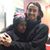 Israel Girma's profile image