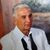Tom Spinelli's profile image