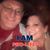 Meg Gunn Raley's profile image