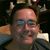 Garry Cooley's profile image