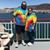 Deb Arebalo's profile image