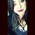 Trisha Nicole Palencer's profile image