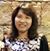 Ping Cheng's profile image
