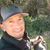 David Fernandez's profile image