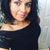 Janine Abadie's profile image