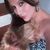 Lina Maria's profile image