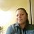Maria Torres's profile image