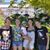 Elizabeth McDaniel Powell's profile image