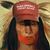 Lee Huggett's profile image