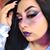 Jessica Frias's profile image