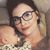 Brooke Carlson's profile image