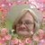 Ann Sullivan's profile image